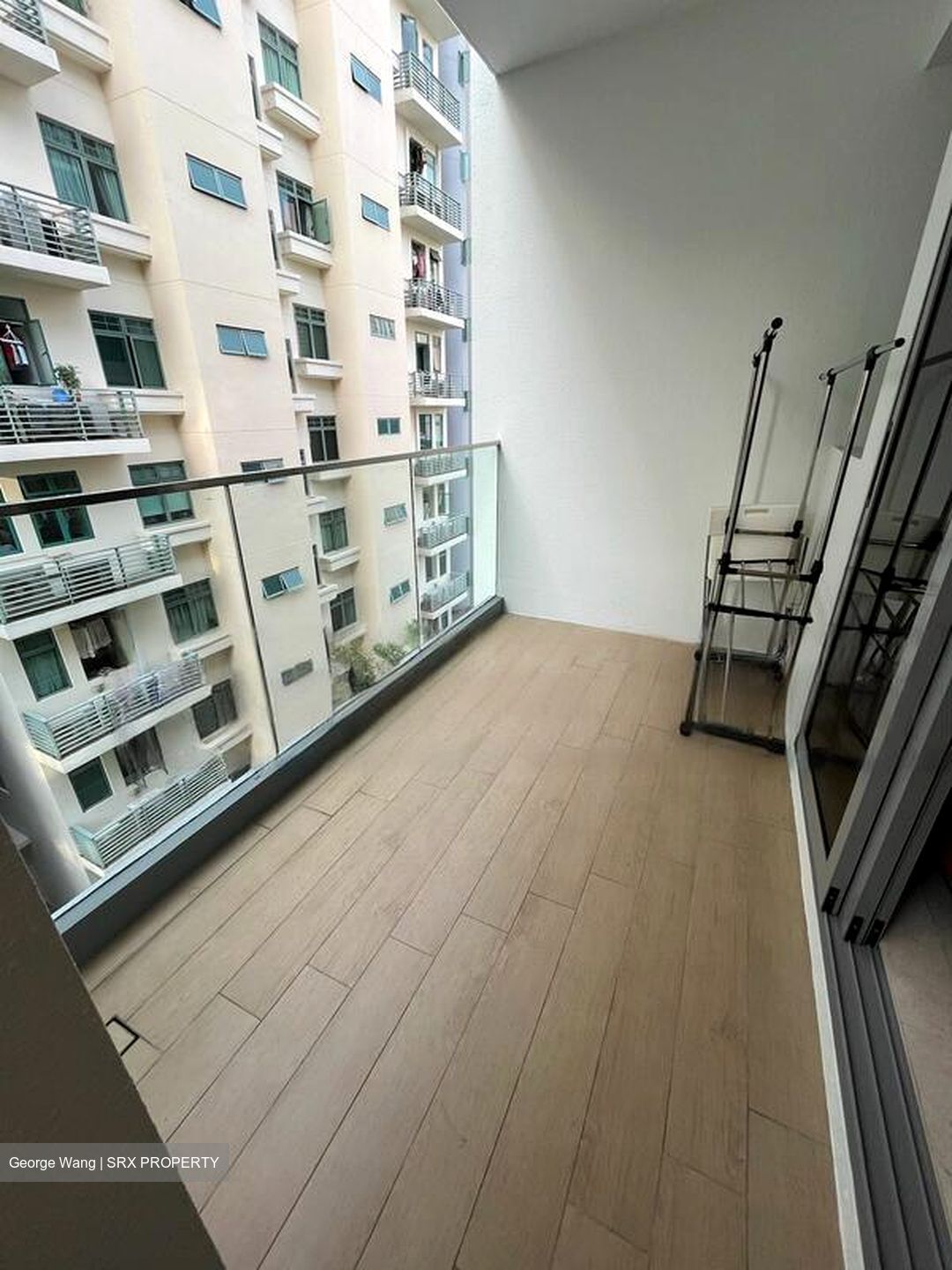 Stellar RV (D10), Apartment #478745191